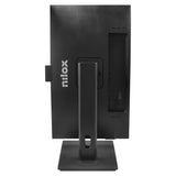 Monitor 27 Webcam Usbc 65w