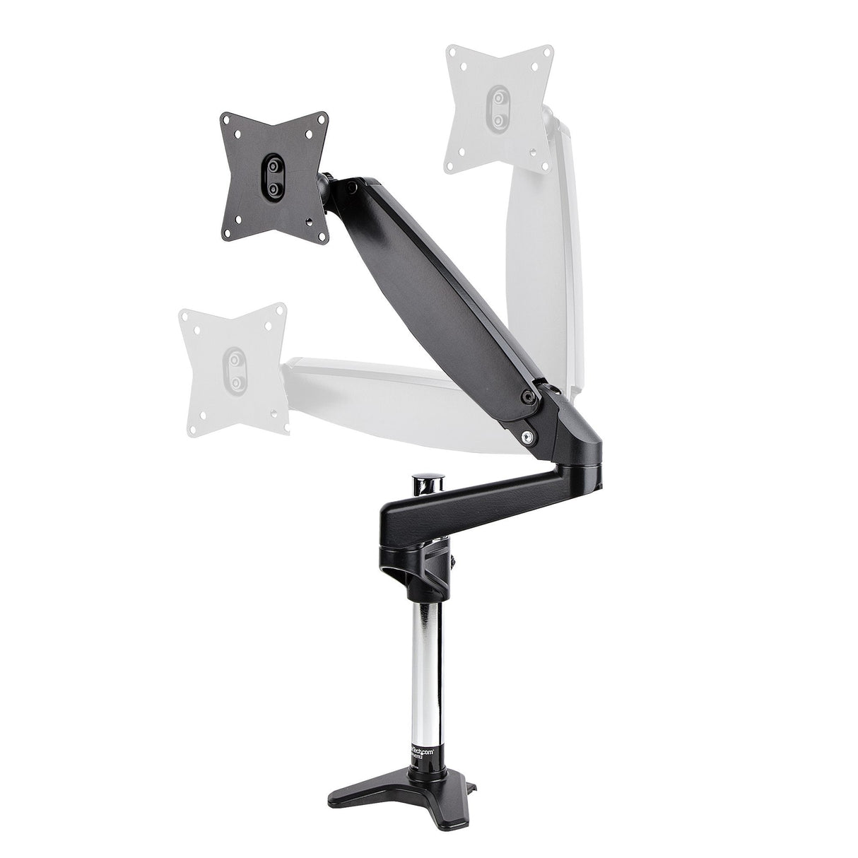 Startech Brazo De Montaje Para Pantalla Plana