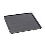 EAN 7333394060613 - AEG A1OOEC03 pieza y accesorio de hornos Bandeja de cocina Negro Cerámico imagen 1
