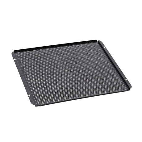 EAN 7333394060613 - AEG A1OOEC03 pieza y accesorio de hornos Bandeja de cocina Negro Cerámico imagen 1