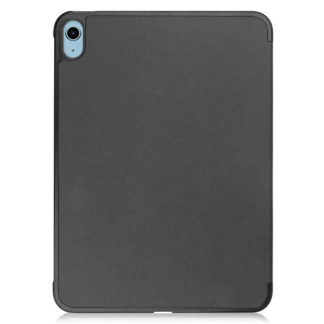 EAN 5715063026991 - CoreParts TABX-IP10-COVER1 funda para tablet 27,7 cm (10.9") Libro Negro imagen 10