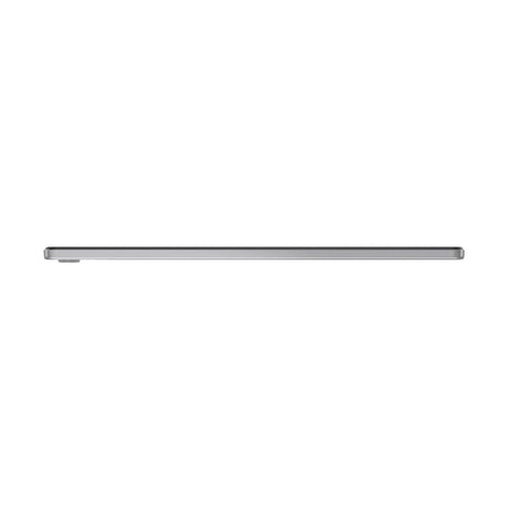 EAN 0196804525143 - Lenovo Tab M10 Plus (3rd Gen) 2023 Qualcomm Snapdragon 128 GB 26,9 cm (10.6") 4 GB Wi-Fi 5 (802.11ac) And imagen 5