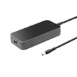 EAN 5704174198604 - CoreParts MBXSO-AC0001 adaptador e inversor de corriente Interior 120 W Negro imagen 1