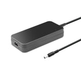 EAN 5704174198604 - CoreParts MBXSO-AC0001 adaptador e inversor de corriente Interior 120 W Negro imagen 1