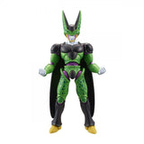 Dragon Ball Dragon Stars Cell Final Form