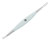 EAN 4009839493065 - ZWILLING 88326-093-0 aparato para el tratamiento de la piel Color menta, Acero inoxidable imagen 3
