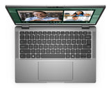 EAN 5397184970416 - DELL Latitude 7450 2-in-1 Intel Core Ultra 7 165U Híbrido (2-en-1) 35,6 cm (14") Pantalla táctil Full HD+ imagen 2