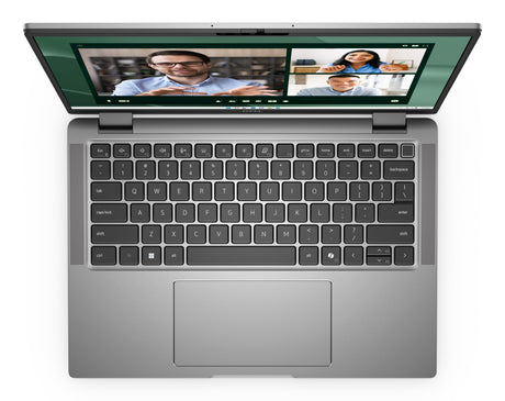 EAN 5397184970416 - DELL Latitude 7450 2-in-1 Intel Core Ultra 7 165U Híbrido (2-en-1) 35,6 cm (14") Pantalla táctil Full HD+ imagen 2