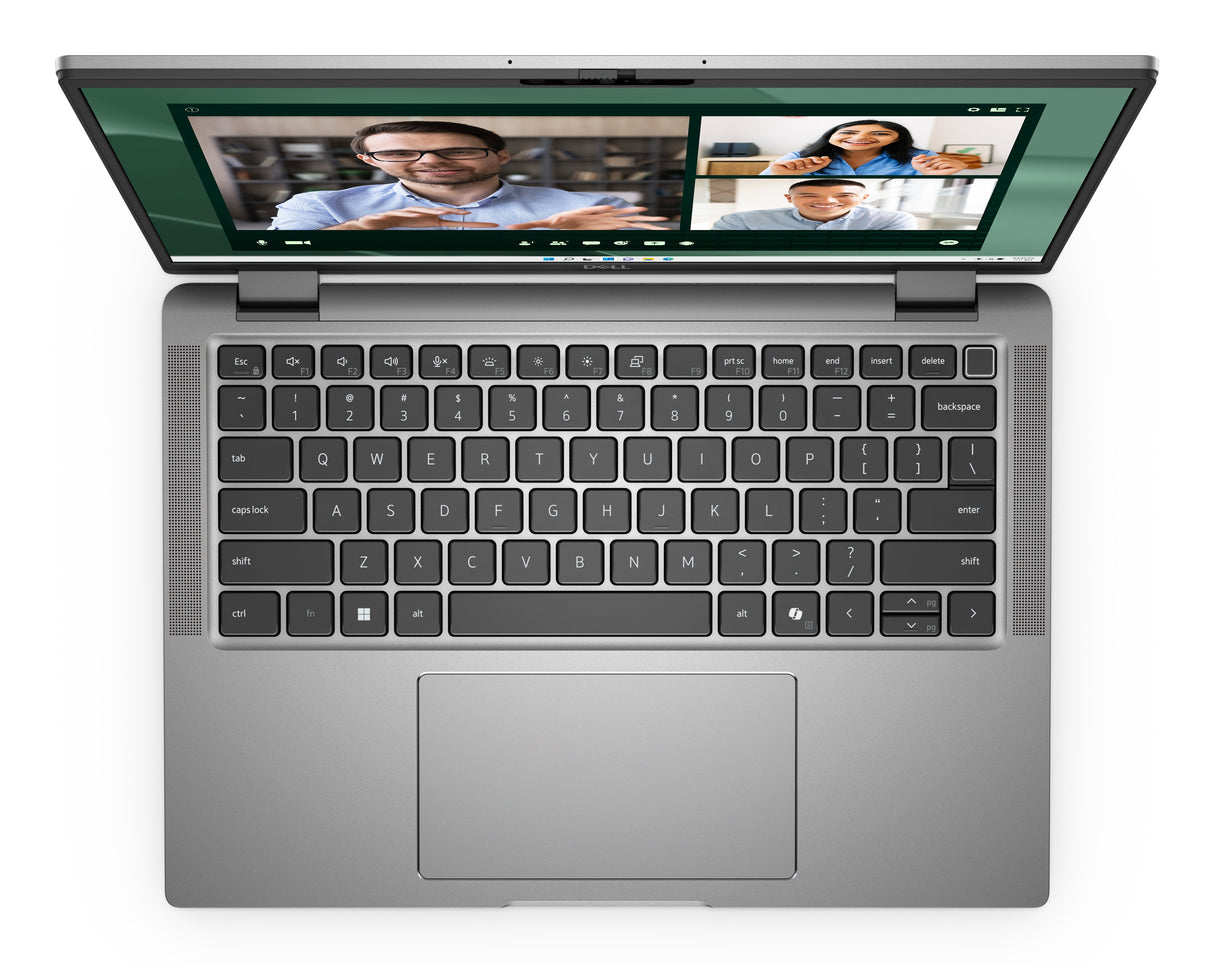 EAN 5397184970409 - DELL Latitude 7450 2-in-1 Intel Core Ultra 7 165U Híbrido (2-en-1) 35,6 cm (14") Pantalla táctil Full HD+ imagen 2