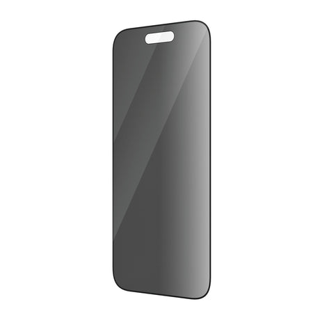 EAN 5711724127724 - PanzerGlass ® Privacy Screen Protector iPhone 14 Pro | Ultra-Wide Fit Protector de pantalla Apple 1 pieza imagen 5