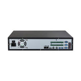 (Dhi-Nvr5864-Ei) Dahua Grabador Ip 64 Canales