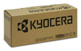Drive Unit Fs-9520/9530/Km-3050/4050/5050 =- Dr-711