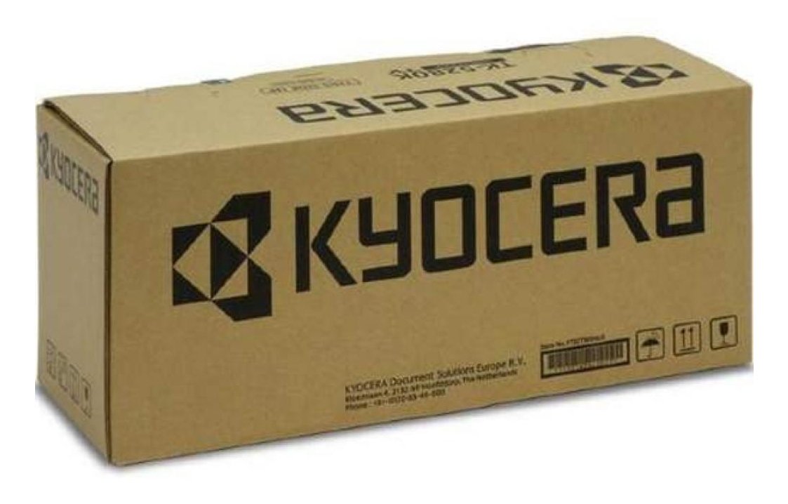 Tambor Kyocera Taskalfa 306ci, 356ci, 406ci Dk-5195 Original 302r493053