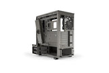 EAN 4260052187814 - be quiet! BGW36 carcasa de ordenador Midi Tower Gris imagen 5