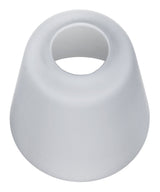 EAN 5901443122647 - Activejet 5901443122647 accesorios de iluminación Pantalla para linterna imagen 2