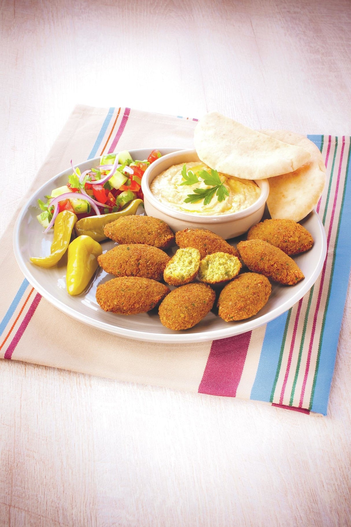 Tefal Fr4800 Mega Xxl Fritteuse Weiá/Silber