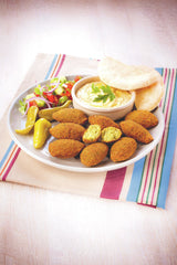 Tefal Fr4800 Mega Xxl Fritteuse Weiá/Silber