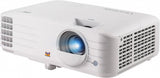 EAN 0766907007893 - Viewsonic PX701-4K videoproyector Proyector de alcance estándar 3200 lúmenes ANSI DMD UHD 4K (3840x2160)  imagen 1