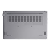 Portátil Asus Expertbook B1 B1503cva-S78975 Intel Core 5-120u 16gb 512gb Ssd 15.6' Sin Sistema Operativo
