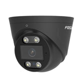 EAN 6954836057759 - Foscam T5EP Almohadilla Cámara de seguridad IP Exterior 3072 x 1728 Pixeles Pared imagen 2