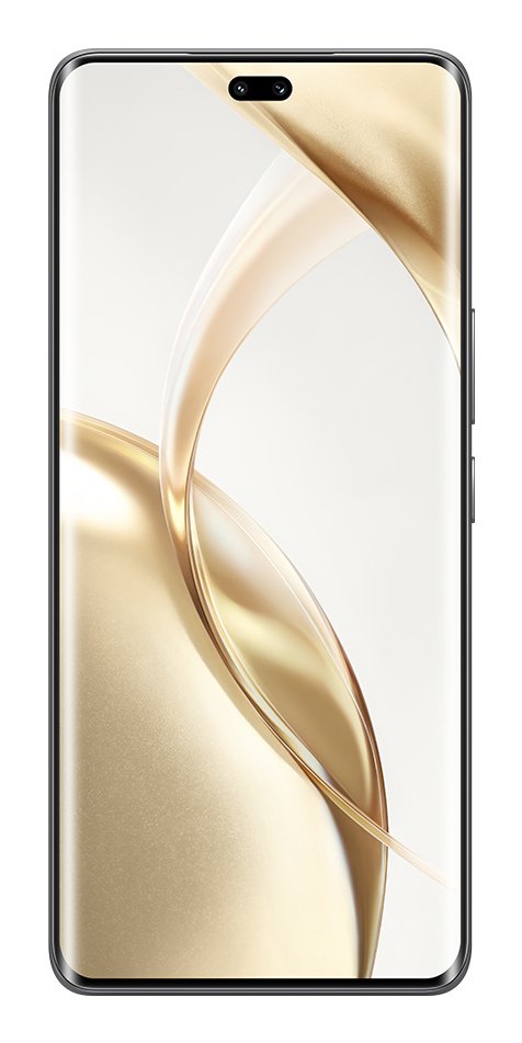 Honor 200 Pro 12+512gb 6.78" 5g Black Ds Eu