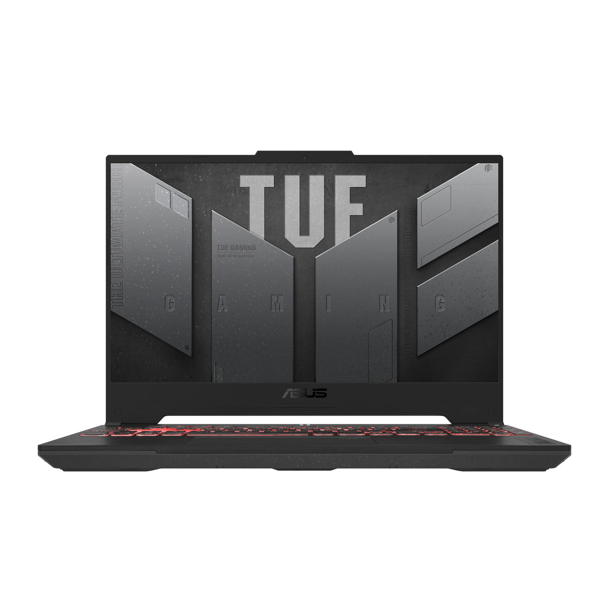 EAN 4711387095515 - ASUS TUF Gaming A15 FA507NU-LP045 AMD Ryzen™ 7 39,6 cm (15.6") DDR5-SDRAM NVIDIA GeForce RTX 4050 Wi-Fi 6 imagen 1