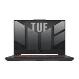 EAN 4711387095515 - ASUS TUF Gaming A15 FA507NU-LP045 AMD Ryzen™ 7 39,6 cm (15.6") DDR5-SDRAM NVIDIA GeForce RTX 4050 Wi-Fi 6 imagen 1