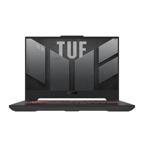 EAN 4711387095515 - ASUS TUF Gaming A15 FA507NU-LP045 AMD Ryzen™ 7 39,6 cm (15.6") DDR5-SDRAM NVIDIA GeForce RTX 4050 Wi-Fi 6 imagen 1