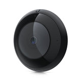EAN 0810010075628 - Ubiquiti AI 360 Almohadilla Cámara de seguridad IP Interior y exterior 1920 x 1920 Pixeles Techo imagen 2