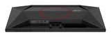 Aoc 24g42e - 23.8"  Fast Ips  Full Hd  0.5ms  180hz
