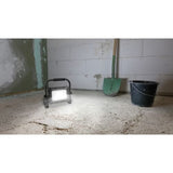 Ansmann Arbeitsstrahler Fl30w 18v 30w Wiederaufladbar