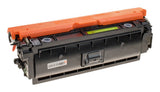 G&G Xl-Toner Compatible Con Hp Cf360x 508x