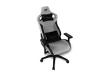 EAN 8436587976773 - DRIFT DR220 Silla para videojuegos de PC Asiento acolchado imagen 18