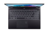 EAN 4711474627834 - Acer Swift 16 AI SF16-51-99FX Copilot+ PC Intel Core Ultra 9 288V Portátil 40,6 cm (16") WQXGA+ 32 GB LPD imagen 4