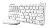 Lyra Bluetooth Wireless
