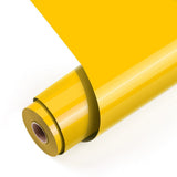 Loklik Heat Transfer Vinyl Basic - Amarillo