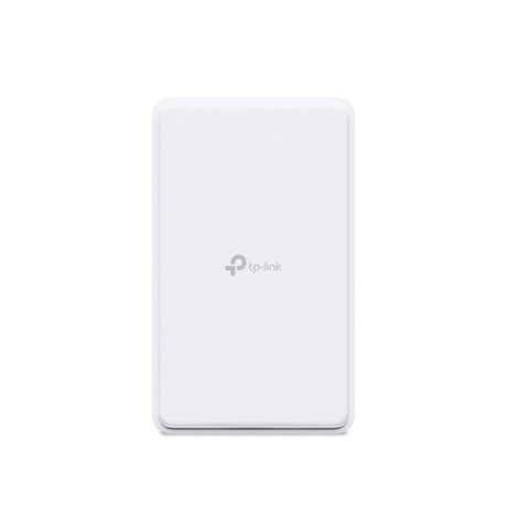 EAN 1210002601559 - TP-Link 5G Outdoor Router Build-In 5G Modem 5G router inalámbrico 2.5 Gigabit Ethernet Blanco imagen 2
