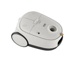 EAN 7332543822836 - AEG AB61H6SW 3,5 L Aspiradora cilíndrica Secar 850 W Bolsa para el polvo imagen 6