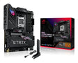EAN 4711387769300 - ASUS ROG STRIX B850-E GAMING WIFI AMD B850 Zócalo AM5 ATX imagen 1