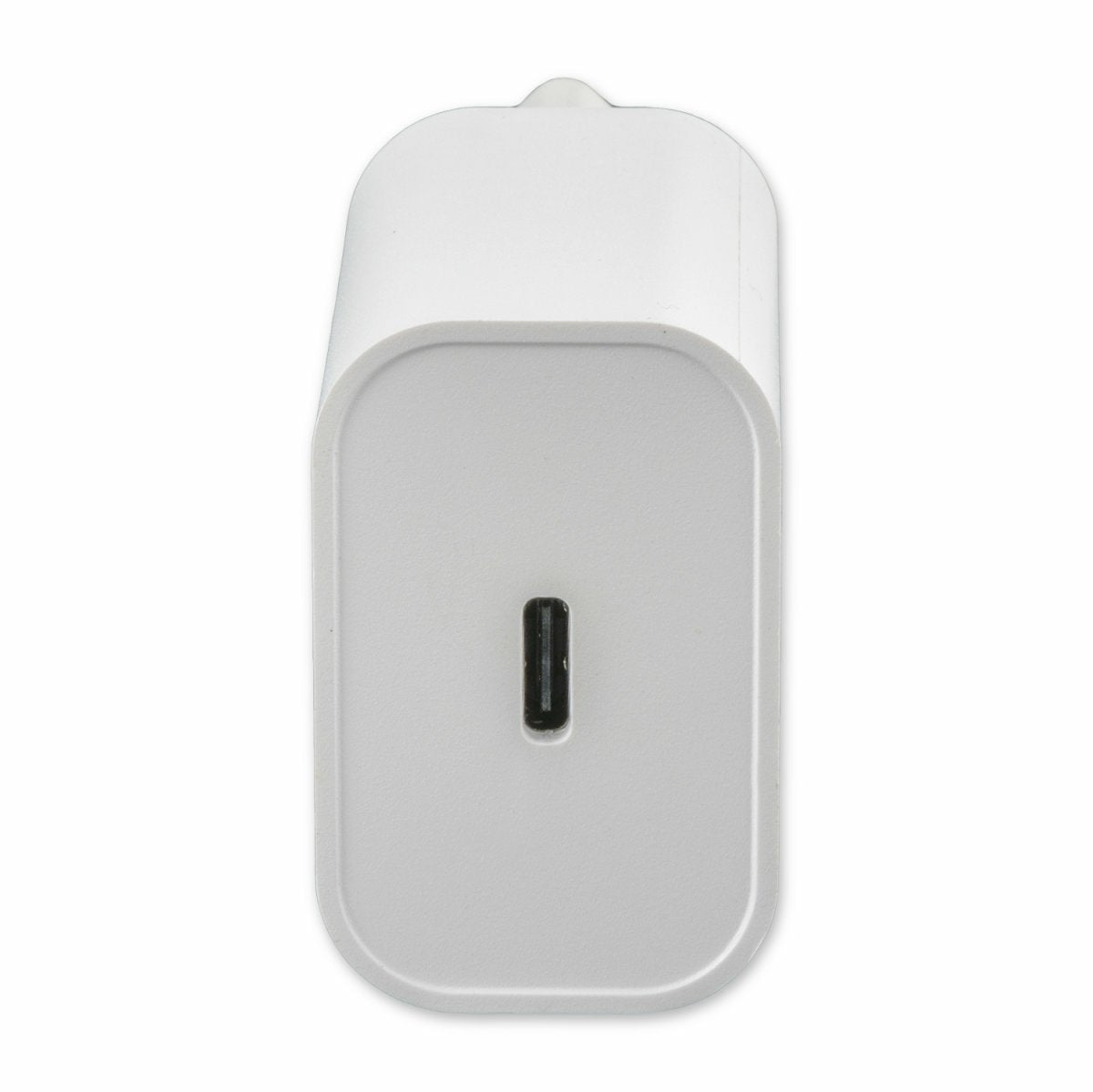 4smarts Cargador De Pared  Usb-C Pd 20w Blanco