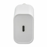 4smarts Cargador De Pared  Usb-C Pd 20w Blanco