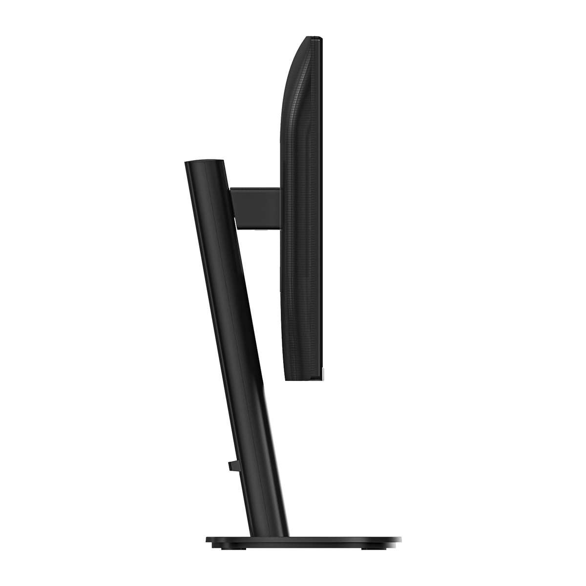 Philips 27b2n3500 00 27 " Ips 2560x1440 16:9 4ms 350cd M² Headphone Out, Hdmi, Dp