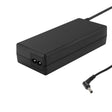 EAN 5901878500737 - Qoltec 50073.65W adaptador e inversor de corriente Interior Negro imagen 1