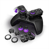 Pdp Victrix Pro Bfg Mando Inalámbrico Para Ps5 Ps4 Pc