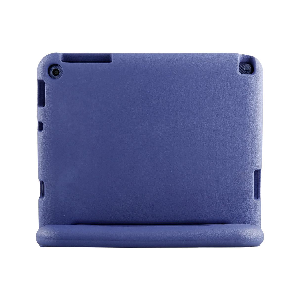 Funda Infantil Moko Para Tablet Acer Chromebook Tab 10 - Hp.Acbst.030