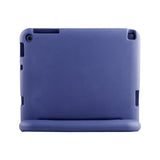 Funda Infantil Moko Para Tablet Acer Chromebook Tab 10 - Hp.Acbst.030