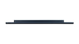 EAN 4711121217159 - Acer ASV15-1B pantalla para PC 39,6 cm (15.6") 3840 x 2160 Pixeles 4K Ultra HD LED Azul imagen 5