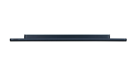 EAN 4711121217159 - Acer ASV15-1B pantalla para PC 39,6 cm (15.6") 3840 x 2160 Pixeles 4K Ultra HD LED Azul imagen 5