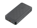 EAN 8718182277616 - Xtorm Fuel Series 5 45000 mAh Negro imagen 7