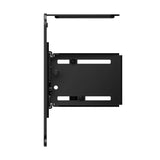 Client Mounting Bracket